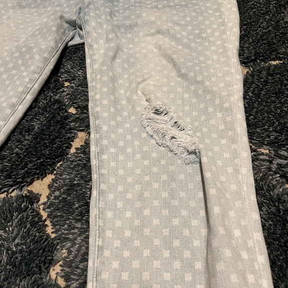 Marc Jacobs jeans - Picture 4 of 4